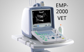 EMP-2000 Vet