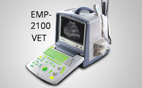 EMP-2100 Vet